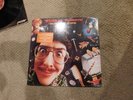 Weird Al Yankovic Dare To Be Stupid Record Vinyl - Shink Wrapped - EX Condition