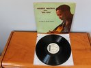 MUDDY WATERS Sings Big Bill LP CHESS 1444 