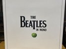 The Beatles in Mono [Vinyl Box Set] by The Beatles (Vinyl, Sep-2014, 14...