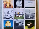 Pink Floyd - A Nice Pair Double LP