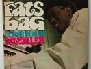 The Johnny Watson Trio-In The Fats Bag-Okeh 14124-STEREO FATS WALLER