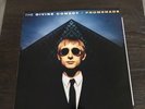 The Divine Comedy Promenade 1994 Vinyl Record