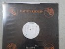 Art Of Trance Madagascar Remixes 12