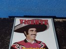 BOX SET 8 LP'S VINYL VICENTE FERNANDEZ.- SENTIMIENTO Y MARIACHI TRANSLUCENT EDIT