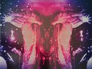 Hawkwind ‎- At The BBC - 1972 2 x LP - Vinyl Album - RECORD STORE DAY - NEW RSD
