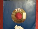 NIRVANA Smells Like Teen Spirit - Geffen 45 w/ OEM sleeve FREE SHIPPING