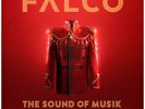 Falco - The Sound Of Musik (Vinyl 2LP - 2022 - EU - Reissue)