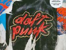 Daft Punk - Homework Remixes Limited Edition (Vinyl 2LP - 2022 - EU - Original)