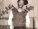 Horace Andy - Dance Hall Style 2022 Repress (Vinyl LP - EU - Reissue)