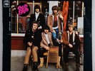 MOBY GRAPE 1967 LP First Pressing Uncensored Finger Cover Stereo VG+/VG+ CS 9498