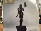 Athena by Sudan Archives Vinyl Me Please Exclusive Limited Pressing #216/300 VMP