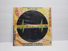 Pink Floyd Dark Side Of The Moon Picture Disc 12 LP Vinyl Capitol