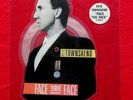 Pete Townsend  Picture Disc  7