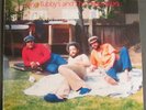 KING TUBBY AND THE AGROVATORS 