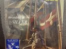 Horace Silver The Stylings Of Silver #D Ltd Ed 180g 45rpm Vinyl Double LP