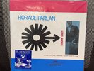 Horace Parlan/Headin' South #D Ltd Ed 180g 45rpm Double LP