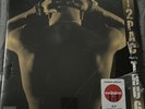 NEW 2pac Thug The Best Of Part 1 Limited Gold Color 2x Vinyl LP TORN PLASTIC