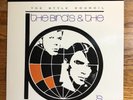 THE STYLE COUNCIL THE BIRDS AND THE B'S 7