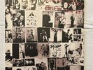 Rolling Stones Exile On Main St Reissue Vinyl LP Canada NM