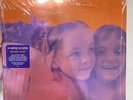 Siamese Dream by Smashing Pumpkins (Record, 2011)