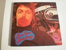 Paul McCartney & Wings lp Red Rose Speedway 1973 Apple 1C 062-05311 Germany NM