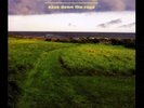 Bonnie 'Prince' Billy Ease Down the Road (Vinyl) 12