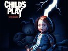 Child's Play NEW Sealed 1988 Soundtrack Vinyl 2xLP Chucky Color + FREE SHIPPING