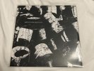 Goatmoon / Bizarre Uproar – Appetite For Holocaust