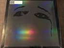  ‌DEFTONES OHMS / SPECIAL EDITION CLEAR VINYL /  LP + Zine / RARE / New & Sealed