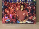 Larry Levan's Paradise Garage , 2LP Record 12