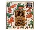 King Gizzard & The Lizard Wizard 