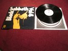BLACK SABBATH VOL4 UK 1ST PRESS VERTIGO SWIRL 1972 NO MADE IN ENGLAND ON LABEL