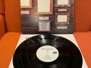 Emerson Lake and Palmer - Pictures At An Exhibition Mobile Fidelity Vinyl NM