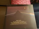 Pink Floyd Dark Side Of The Moon 30th Anniversary Edition Vinyl  New / Sealed