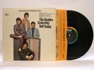 Beatles: Yesterday And Today [LP] Original 1966 Capitol ST 2553