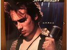 Jeff Buckley 