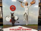 THE ROLLING STONES - Get Yer Ya-Ya's Out  (40th Anniv. Box Set) [VINYL, NEW]