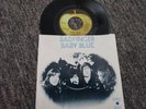 Badfinger 