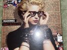 MADONNA FINALLY ENOUGH LOVE 50 NUMBER ONES 6 LP VINYL BOX SET LIMITED In Hand