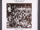 JOHN LENNON & YOKO ONO: happy xmas (war is over)/ listen the snow is falling  7