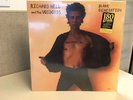 Richard Hell And The Voidoids - Blank Generation 180G LP (New/Sealed/Pkg Flaw)