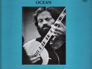 THOMAS TEDESCO AND OCEAN Featuring Bobby Bradford NIMBUS WEST RECORDS Sealed LP