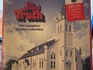 The Gospel Truth Complete Singles SEALED Triple Vinyl LP Craft Records Stax