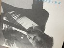 LCD Soundsystem - This Is Happening - (LP 2010 Like New)