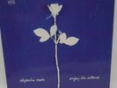 Depeche Mode - Enjoy The Silence - Maxi 12 