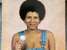 MINNIE RIPERTON-PERFECT ANGEL-1974 EPIC KE 32561 JAZZ,FUNK,SOUL-PLAY TESTED EXC