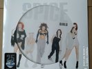 SPICE GIRLS SPICEWORLD-25TH ANNIVERSARY LIMITED VINYL LP PICTURE DISC NEUFSCELLE
