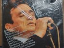 CASH, JOHNNY - GREATEST HITS, VOLUME 1 NEW VINYL