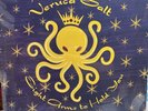Veruca Salt - Eight Arms To Hold You (Record, 2018) LP Vinyl (sealed)