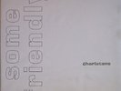 THE CHARLATANS / Some Friendly - 	Vinyl LP - Limited Edition, PVC Sleeve 1990
